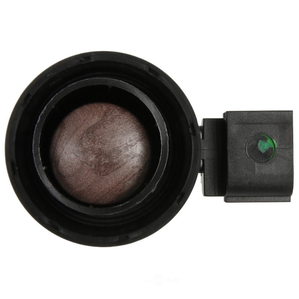 WVE 5S7358 Brake Fluid Level Sensor
