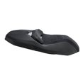 thumbnail image 2 of Rider Passenger Seat Front Rear Cushion Fit For Honda Forza 350 Nss 20-23, 2 of 14