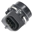 thumbnail image 1 of 1-Sensor De Posición Del Acelerador (Tps) Palio 2004 A 2005 Fiat L4 1.6L WALKER ., 1 of 3