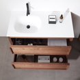 thumbnail image 3 of SERA Vista Bathroom Vanity, 3 of 9