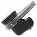 thumbnail image 2 of Standard Motor Products PC102 Capteur d'Arbre à Cames, 2 of 2