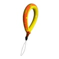 thumbnail image 4 of Almencla Buoyancy Strap for Cameras & Phones Lightweight Multipurpose Floatation Band Style C, 4 of 8