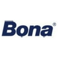 thumbnail image 2 of Bona Pro Series Hardwood Floor Cleaner Concentrate, 1 gal Bottle, Each, 2 of 3