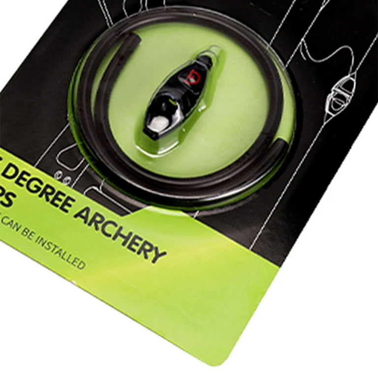 Compound Bow Peep Sight Clarifier Prices Clearance