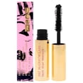 thumbnail image 1 of Máscara de pestañas Dark Star Xtreme Black de Pat McGrath Labs, 4,7 ml, 1 of 8