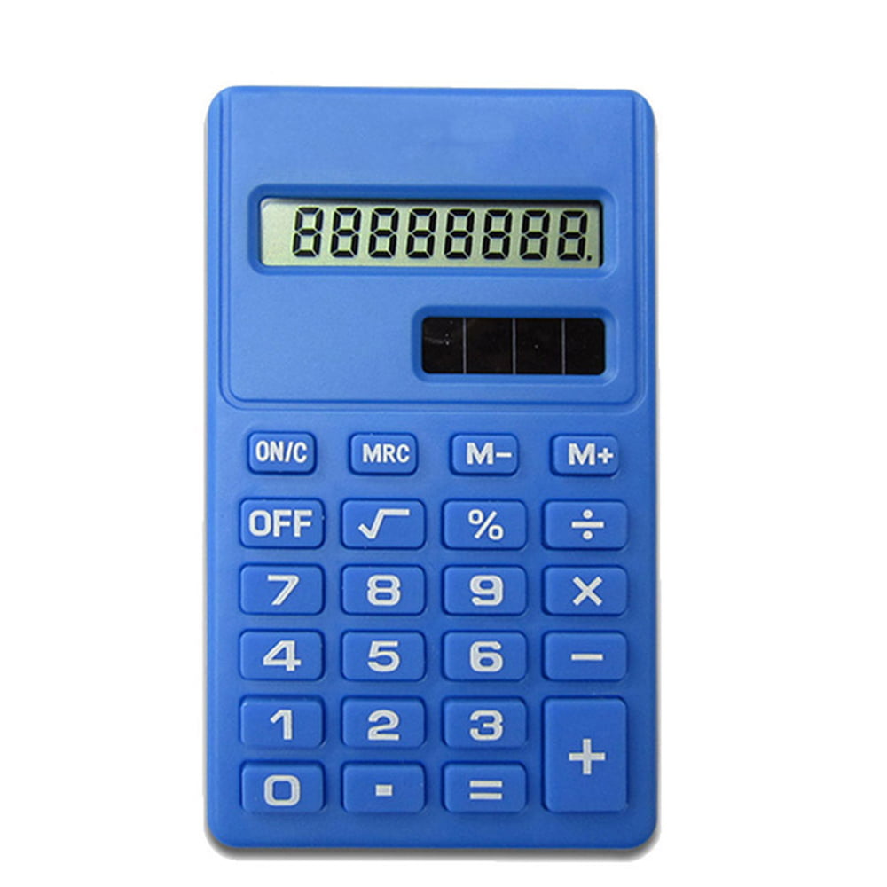 handy calculator for word