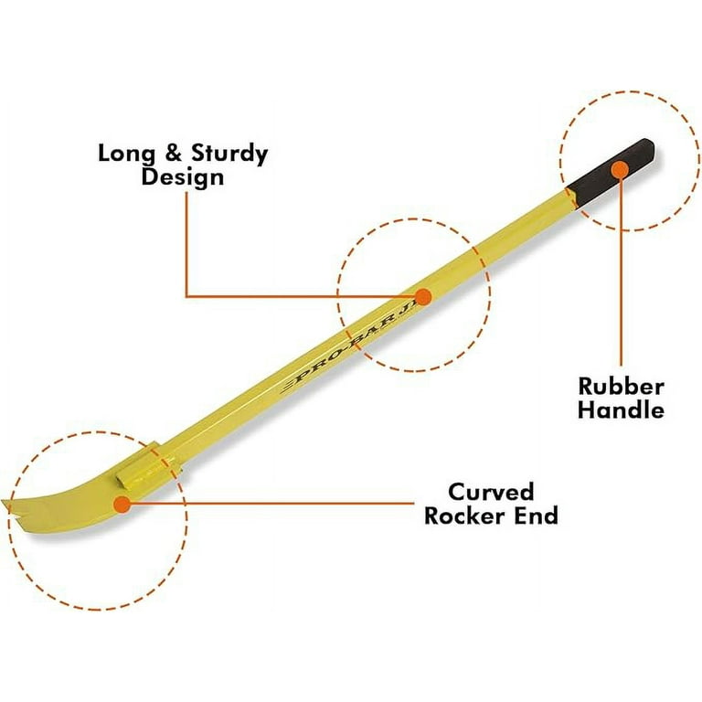 くろーばー クロムハーツ パーカー ジップ XLサイズ ブラック メンズ CHROME