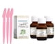 thumbnail image 2 of Cyperus Rotundus Oil, Cyperus Oil Hair Removal, Cyperus Rotundus Oil Moisturize And Nourish for Skin, Cyperus Oil Natural, Naturally Reducing Body Hair Growth(3pcs), 2 of 5