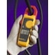thumbnail image 5 of Pinza amperimétrica Fluke 323 para electricistas comerciales y residenciales, 5 of 7