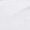 White, variant on Fengqque Men's Casual Mock Turtleneck Pullover Tops Short Sleeve Slim Fit T-Shirts Basic Solid Color Tees Yellow XL(XL)