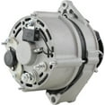 thumbnail image 2 of New Alternator Fits John Deere Backhoe 310E 310G 310Se 310Sg 9120060041 Ia0727, 2 of 5