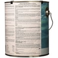 thumbnail image 3 of Pintura para piscinas INSL-X WR1020092-01 Waterborne 4.54L, 3 of 3
