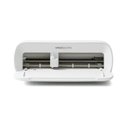 Cricut Joy Xtra Smart Cutting Machine and EasyPress Mini Heat Press Bundle