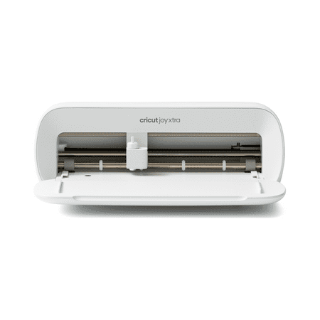 Cricut Joy Xtra Smart Cutting Machine and EasyPress Mini Heat Press Bundle