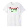 thumbnail image 3 of Mommy’s Little Cheese Pull T-Shirt, 3 of 5