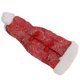 thumbnail image 4 of Ropa de traje Tang para perro,Ropa de traje Tang para perro Ropa para perros Ropa de estilo chino para perros Eleva tu experiencia Jadeshay A, 4 of 8