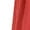Red, variant on HongQid Women's Drawstring Pajama Pants Wide Leg Casual Comfy Sleepwear for Lounge and Yoga Modal Cotton Pants