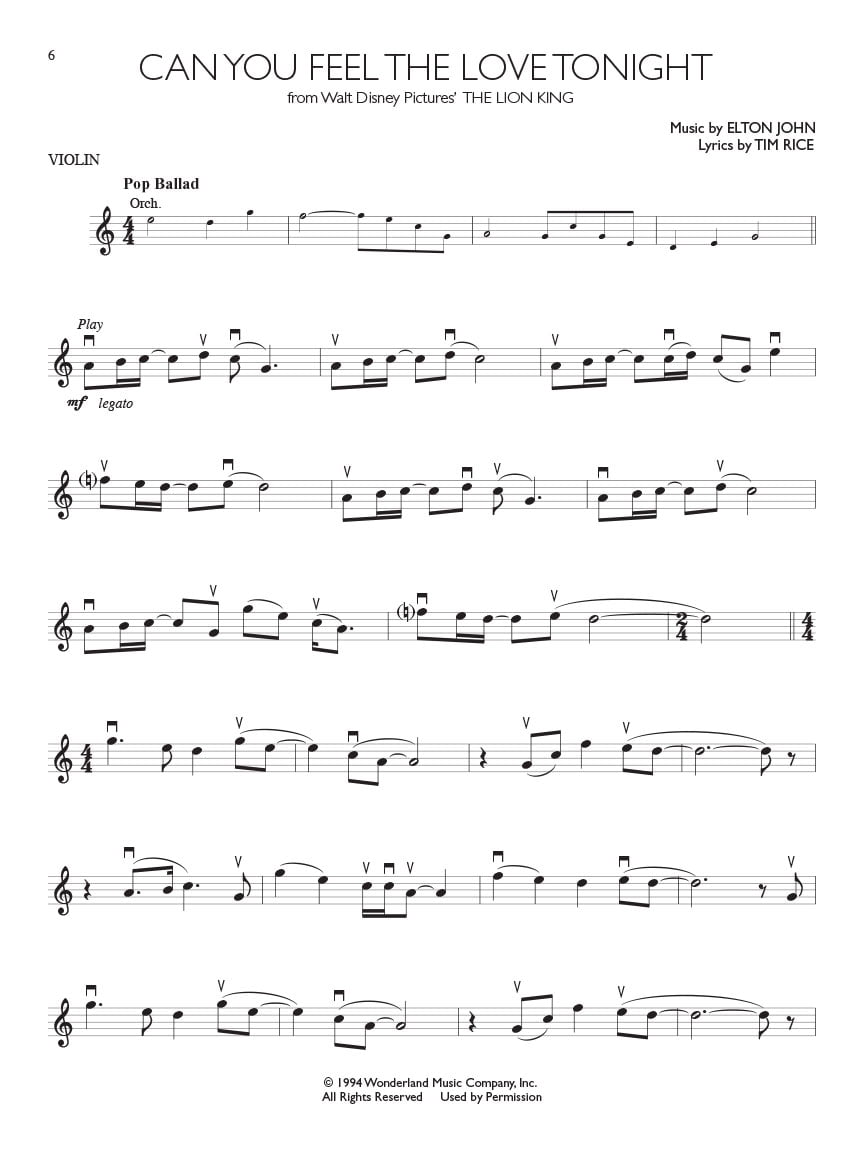 Disney Solos For Violin Book Cd Walmart Com Walmart Com Disney Solos For Violin Book Cd Walmart Com Walmart Com