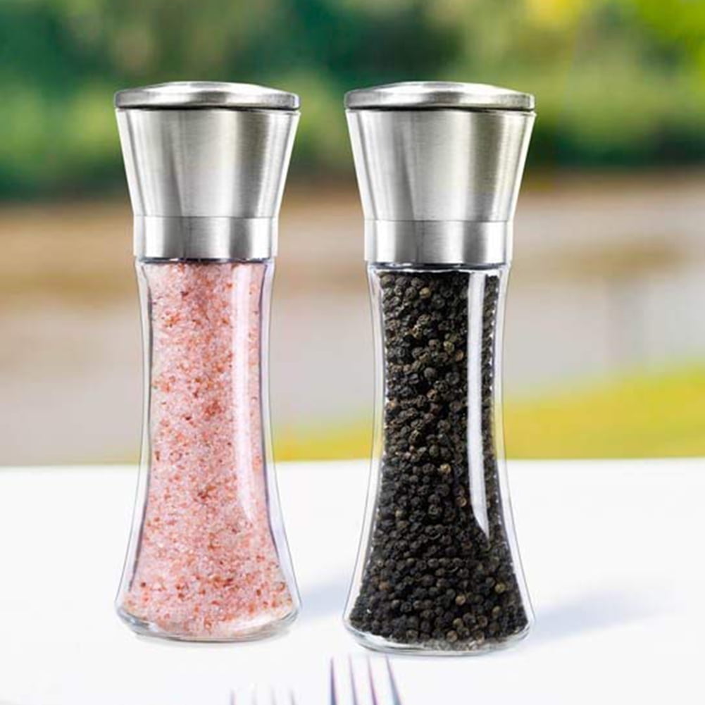 mixer ka jar