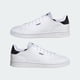 thumbnail image 3 of TENIS ADIDAS URBAN COURT IE0927 BLANCO HOMBRE 29.5CM, 3 of 4