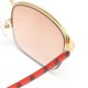 thumbnail image 4 of Blue Light Blocking Reading Glasses High Definition UV Protection Glasses for Elder(+200 ), 4 of 4