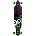 thumbnail image 3 of Atom Drop Through – 41 Inch Multi, 3 of 6