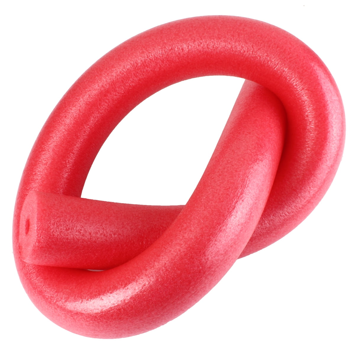 pool noodles walmart canada