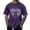 A-Dark Purple749, variant on Puliio Mens Tshirts Rock Print Crew Neck Short Sleeve T-Shirt Summer Fall Loose Casual Daily Tee Tops(White,M)
