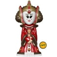 thumbnail image 3 of FUNKO VINYL SODA: Star Wars - Padme (Styles May Vary), Funko, Gifts, 3 of 4