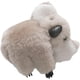 thumbnail image 2 of Adorno de tablero de coche de koala de peluche | Juguete de peluche lindo para consola interior de coche | Figura de koala suave para decoración | Accesorio divertido para coche, hogar, mochila, 2 of 5