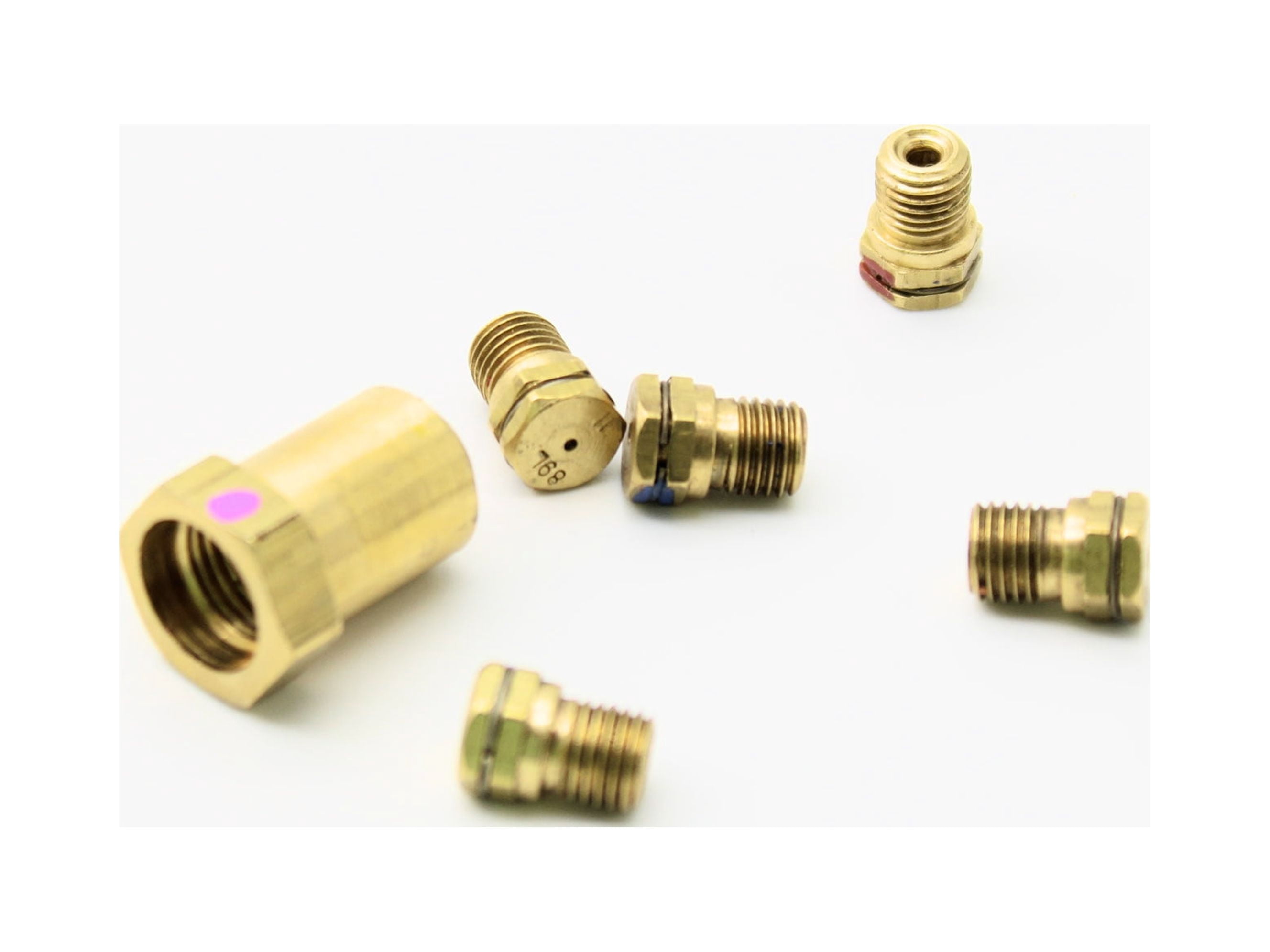 WB49X26658 GE Conversion Kit OEM WB49X26658