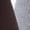 Light gray+brown, variant on Fashion Socks Long Thigh Highs, Over the Knee Highs, Girls Cotton Socks-Black white