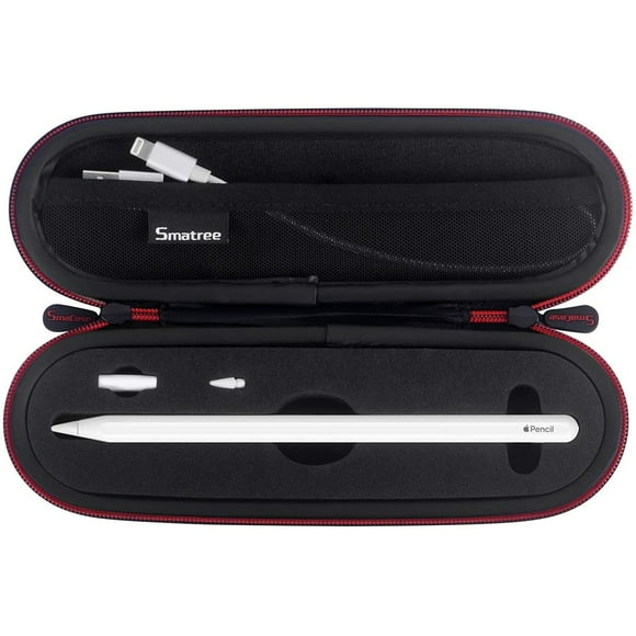 Smatree Pencil Holder Case for Apple Pencil