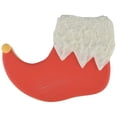 thumbnail image 3 of R&M International Elf Shoe 3.5" Cookie Cutter, 3 of 4