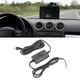 thumbnail image 4 of Dashcam Hardwire Kit Grabadora De Conducción Línea De Monitoreo Recta Mini USB Línea Descendente Para Monitoreo De Estacionamiento, 4 of 11
