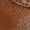 Tan, variant on Vance Mens Oneal Comfort Slip-on Hybrid Casual Flexible Venetian Loafer Dress Shoe, Widths Available