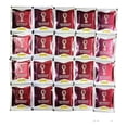thumbnail image 2 of 20 Sobres Con 5 Estampas Mundial Qatar 2022 Panini Panini Mundial 2022, 2 of 2