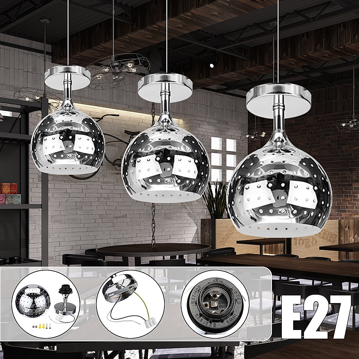Featured image of post Mirrored Glass Ceiling Light : Ceiling pendant lights light glass mirror visual comfort leaf pendant glass photo ceiling lights silver refresh your home lighting with our hazell ceiling light.