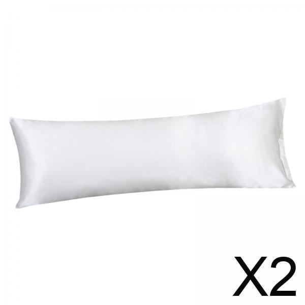 Funda de almohada larga,Cojín para dormitorio Fundas de almohada sofá coche,funda de almohada larga funda protectora de almohada,funda de almohada sofá sala de estar fundas de almohada,funda