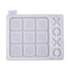 thumbnail image 1 of Xihbxyly En venta Kit de resina para juego de mesa XO, decoración moderna para porche, mesa de café, 1 of 5