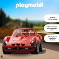 thumbnail image 3 of Set de Juego Playmobil Ferrari 250 GTO, 3 of 6