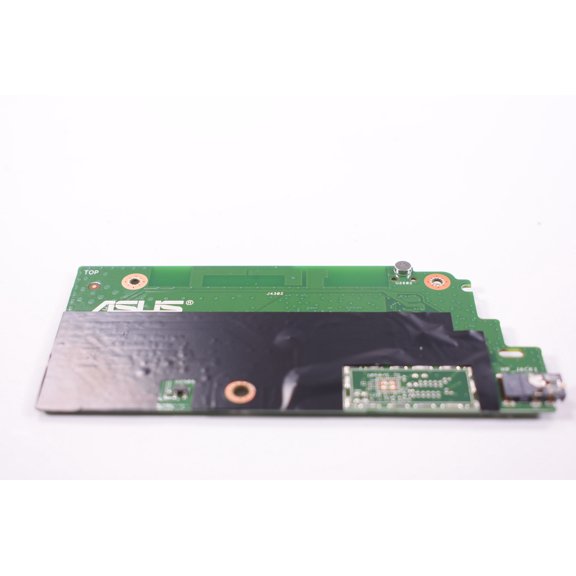 Compatible With 90NK0100-R10010 Replacement for 90NK0100-R10010 Asus Sub Board TF103C