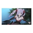 thumbnail image 6 of Dragon Star Varnir (Other), 6 of 13