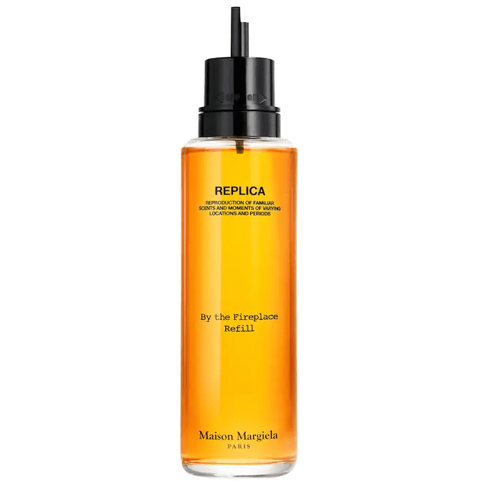 Maison Margiela Replica Music Festival Unisex Eau De