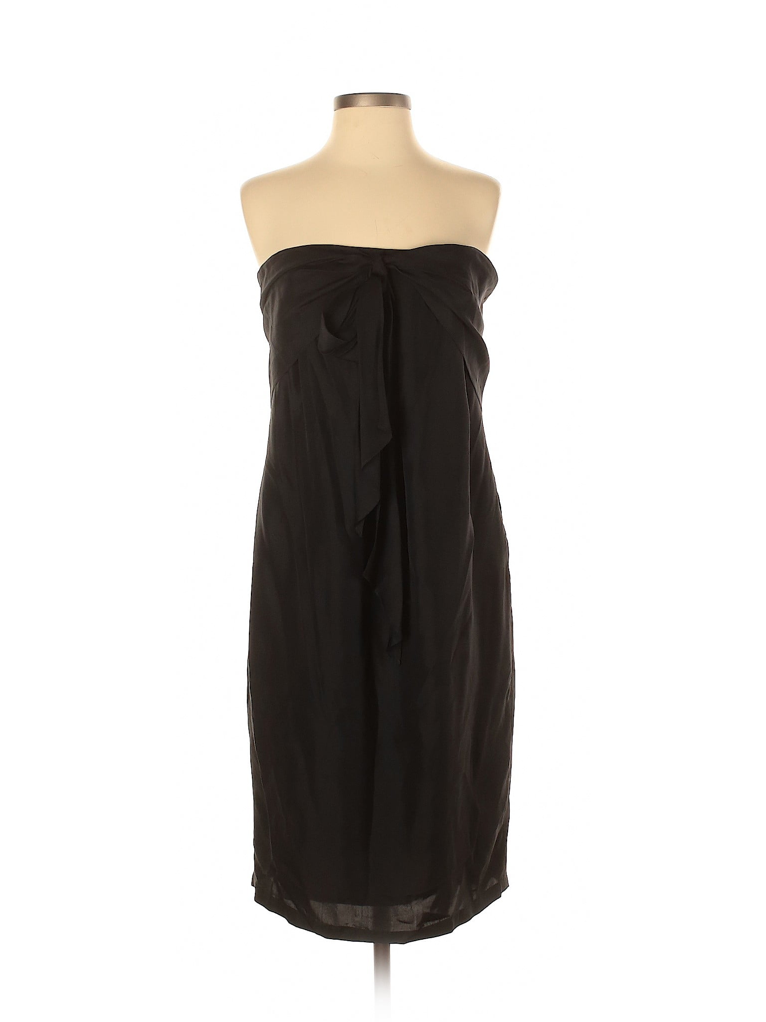 max mara cocktail dresses