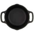 thumbnail image 3 of Lodge 1 L Cast Iron Serving Pot, 3 of 4