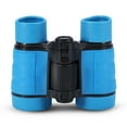 thumbnail image 4 of Telescope, Portable Binocular Toy, 4xMaginification Adjustable Knob Kid Gift For Children, 4 of 8