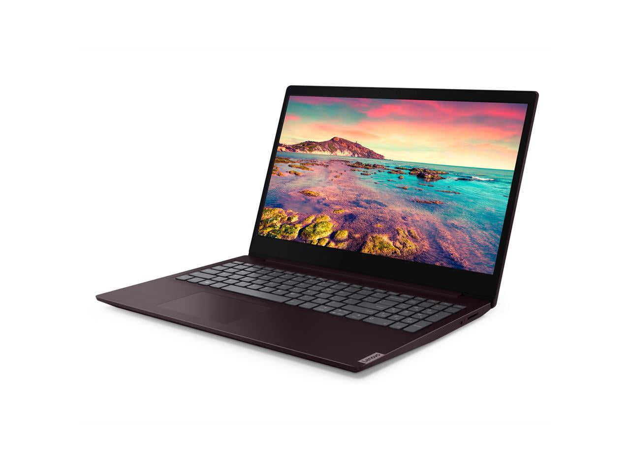 Lenovo Ideapad A6 Series 2025