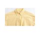 thumbnail image 5 of HH TRAF 2024 Primavera Mujeres Blusas Casuales Tendencia De Popelina Camisas Sueltas A Rayas Mujer Versátil Viajes Oficina Dama Camisa Superior Femenina, 5 of 5