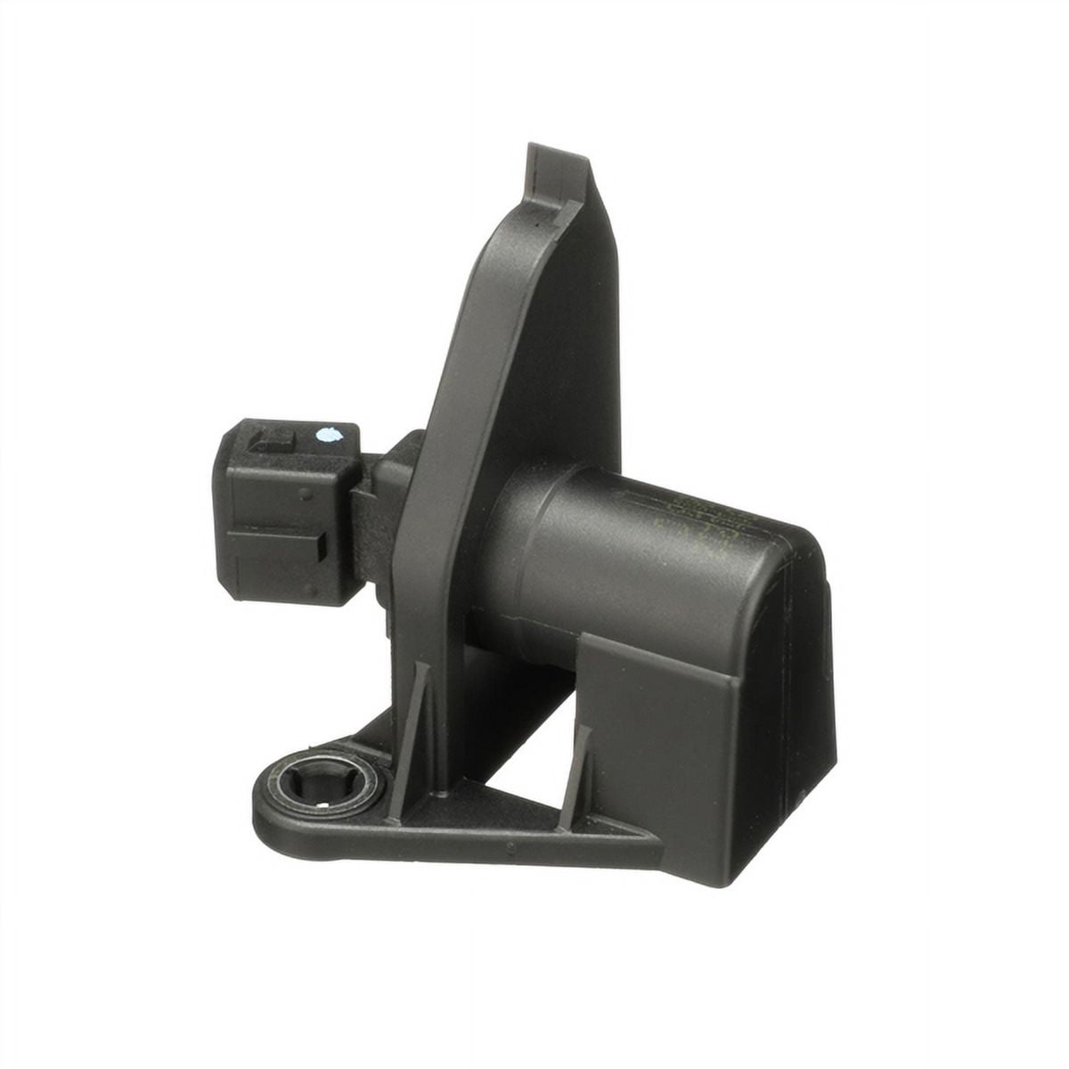T Series Crankshaft Sensor